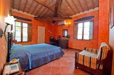 фото отеля Villa Nottola