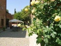 Villa Nottola