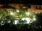 фото отеля Villa Nottola