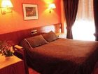 фото отеля Gran Hotel Continental