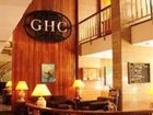 фото отеля Gran Hotel Continental