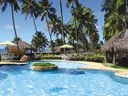 фото отеля Xales de Maracaipe