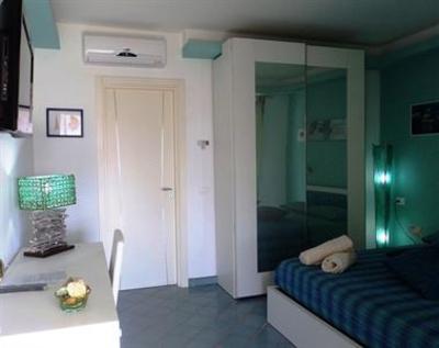 фото отеля Villa Pimm's