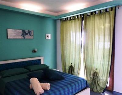 фото отеля Villa Pimm's