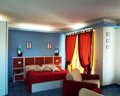 фото отеля Villa Pimm's
