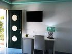 фото отеля Villa Pimm's