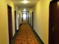 GreenTree Inn Changzhou Zhencheng Road Xiaohu Market