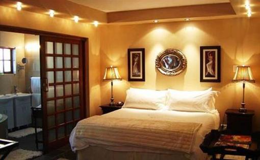 фото отеля Coral Tree Inn