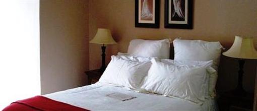 фото отеля Coral Tree Inn