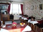 фото отеля The Lyndsay Guest House