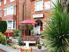фото отеля The Lyndsay Guest House