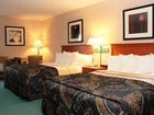 фото отеля Quality Inn & Suites Riverfront