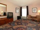 фото отеля Quality Inn & Suites Riverfront