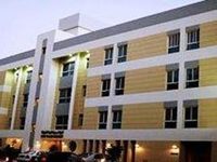 Shada Homes Suites