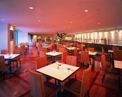 фото отеля Loisir Spa Tower Naha
