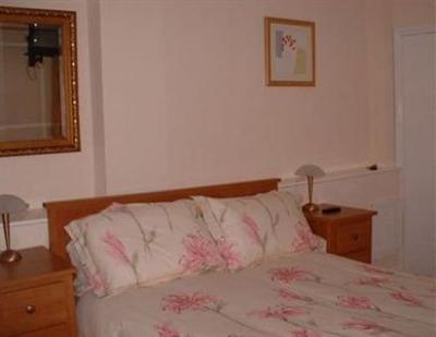 фото отеля Cross Street Guesthouse Brighton & Hove