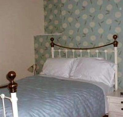 фото отеля Cross Street Guesthouse Brighton & Hove