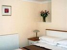 фото отеля Cross Street Guesthouse Brighton & Hove