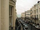 фото отеля Cross Street Guesthouse Brighton & Hove