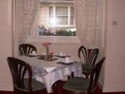 фото отеля Cross Street Guesthouse Brighton & Hove