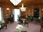 фото отеля Royal Dandoo Palace House Boat Srinagar