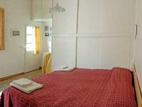 Bed and Breakfast Gia Via Larga