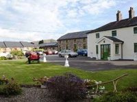 Slane Farm Hostel