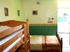 фото отеля Slane Farm Hostel