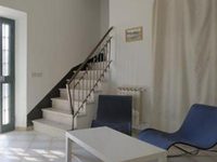 Affittacamere La Spiga 2 Campi Bisenzio