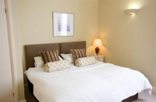 фото отеля Godolphin Arms Hotel Penzance