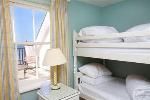 фото отеля Godolphin Arms Hotel Penzance