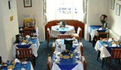 фото отеля Sunbay Guest House