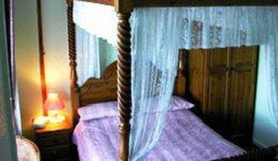 фото отеля Sunbay Guest House