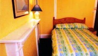 фото отеля Sunbay Guest House