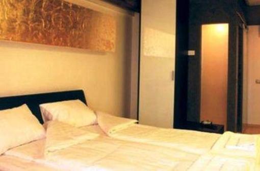 фото отеля Do Stil Hotel Timisoara