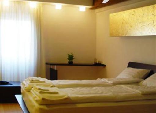 фото отеля Do Stil Hotel Timisoara