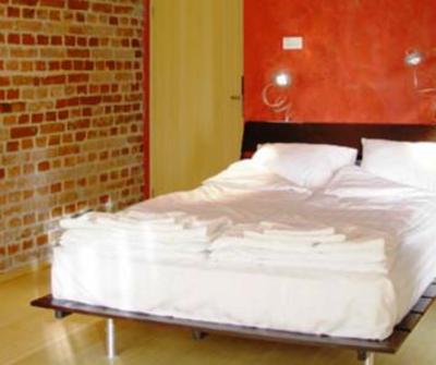 фото отеля Do Stil Hotel Timisoara