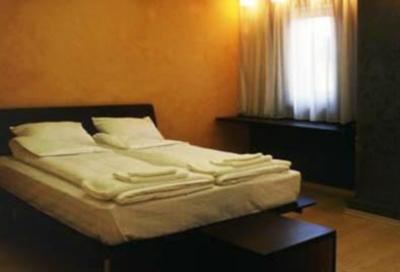фото отеля Do Stil Hotel Timisoara