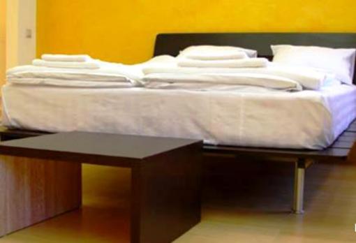 фото отеля Do Stil Hotel Timisoara