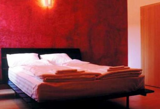 фото отеля Do Stil Hotel Timisoara