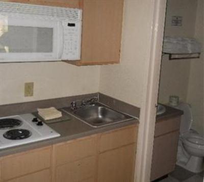 фото отеля Sun Suites of Lewisville
