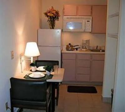 фото отеля Sun Suites of Lewisville