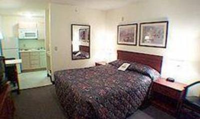 фото отеля Sun Suites of Lewisville
