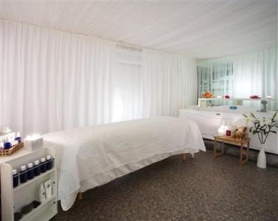 фото отеля First Hotel Statt Soderhamn