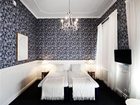 фото отеля First Hotel Statt Soderhamn