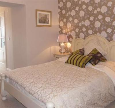 фото отеля Priory Hotel Grange-over-Sands