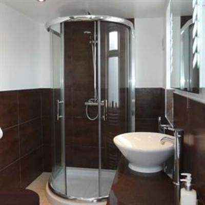 фото отеля Priory Hotel Grange-over-Sands