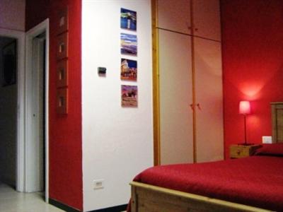 фото отеля Albergo Roma Velletri