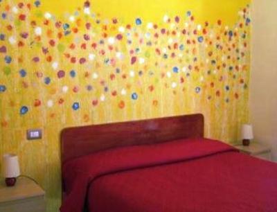 фото отеля Albergo Roma Velletri