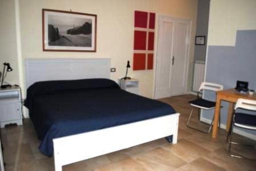 фото отеля Albergo Roma Velletri